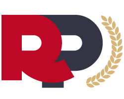 Retroposters.es