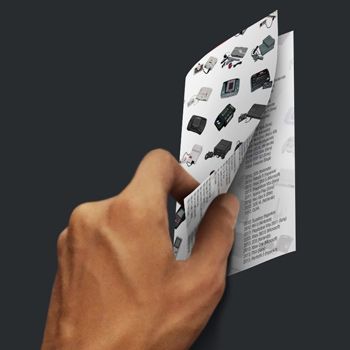 Posters